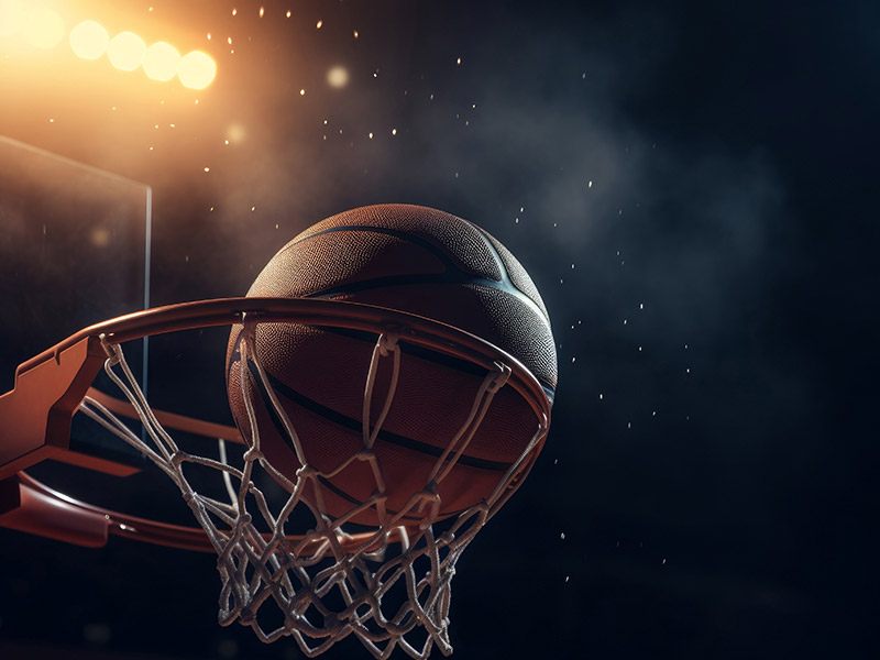 05月11日 NBA季后赛西部半决赛G4 马刺vs森林狼 全场录像回放