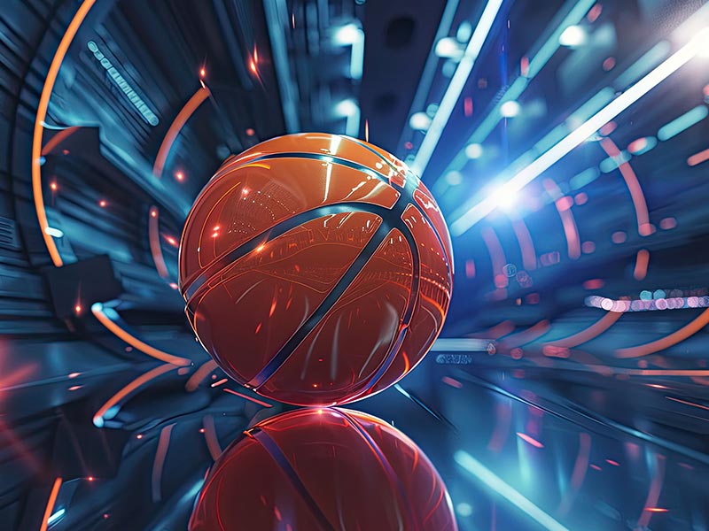 [微博国语] 2026年05月16日 NBA季后赛西部半决赛G6 马刺vs森林狼 第一节 录像