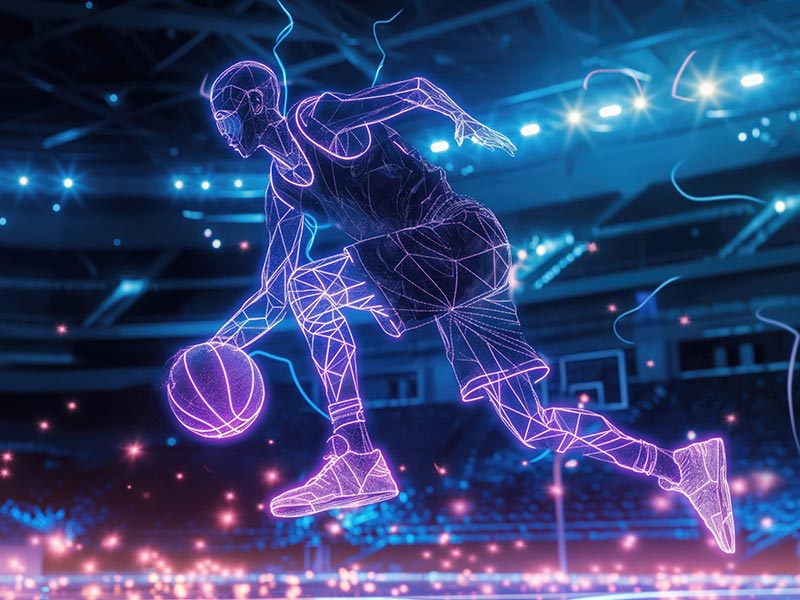 [微博国语] 2026年05月14日 NBA季后赛东部半决赛G5 骑士vs活塞 加时赛 录像