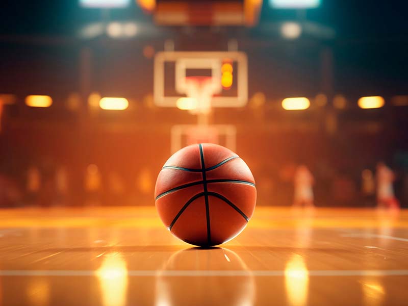 [微博国语] 2026年5月16日 NBA季后赛东部半决赛G6 活塞vs骑士 第三节 录像