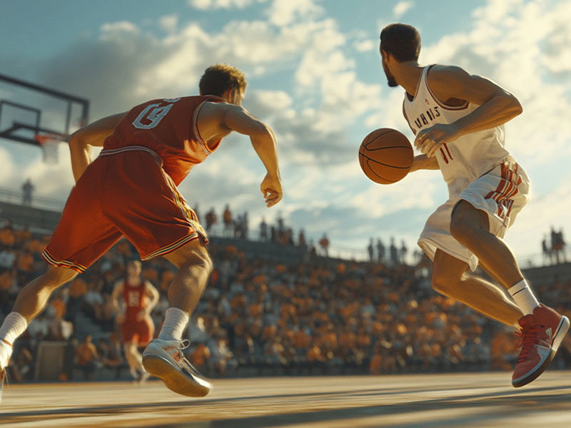06月04日 NBA总决赛G1 尼克斯vs马刺 全场录像回放