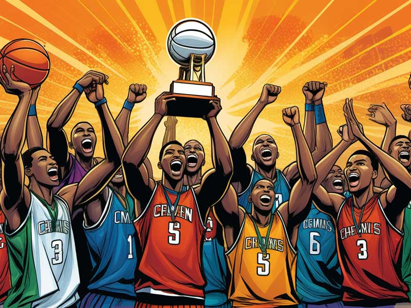 [QQ国语]NBA季后赛西部半决赛G6 马刺vs森林狼 第二节 录像