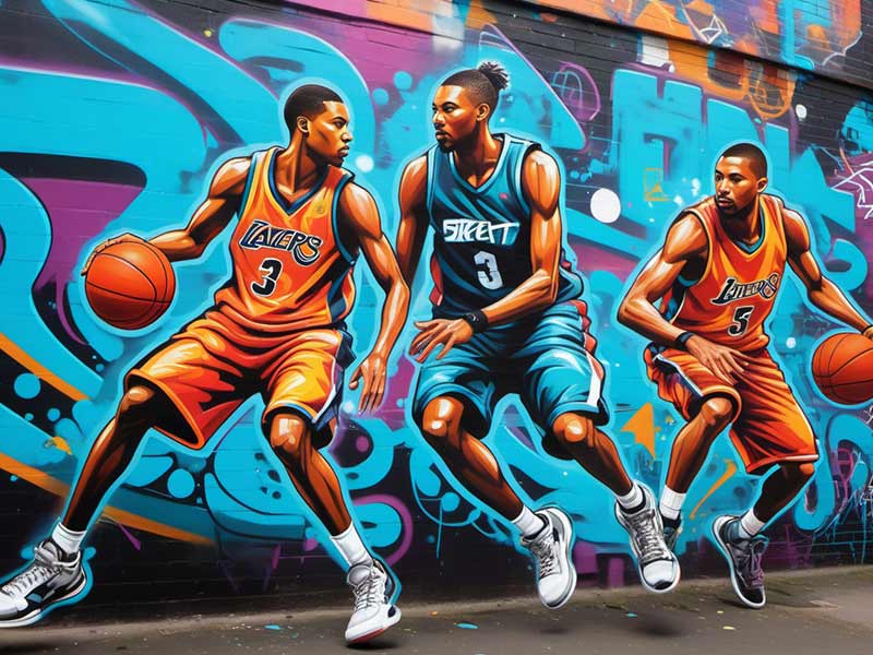 [QQ国语]NBA季后赛东部半决赛G7 骑士vs活塞 第三节 录像