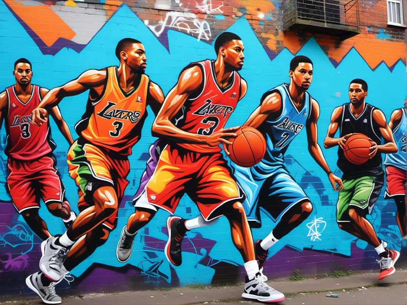 05月14日 NBA季后赛东部半决赛G5 骑士vs活塞 全场录像回放