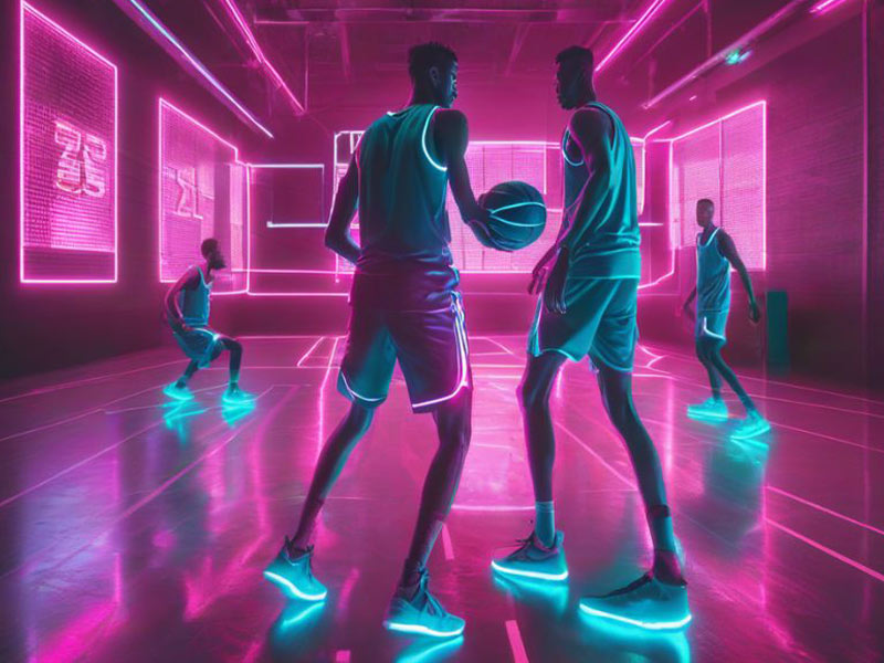 [微博国语] 2026年05月16日 NBA季后赛东部半决赛G6 活塞vs骑士 第一节 录像