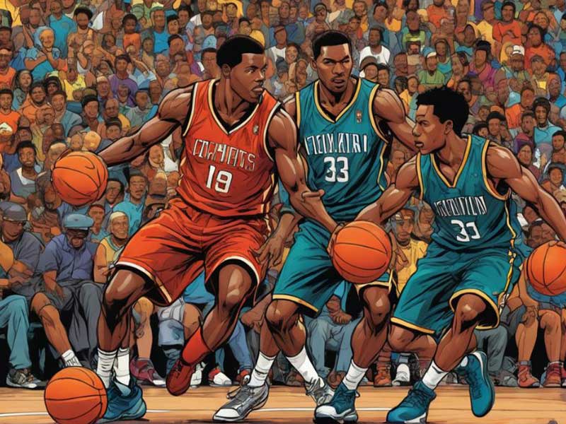 05月11日 NBA季后赛东部半决赛G4 尼克斯vs76人 全场录像回放