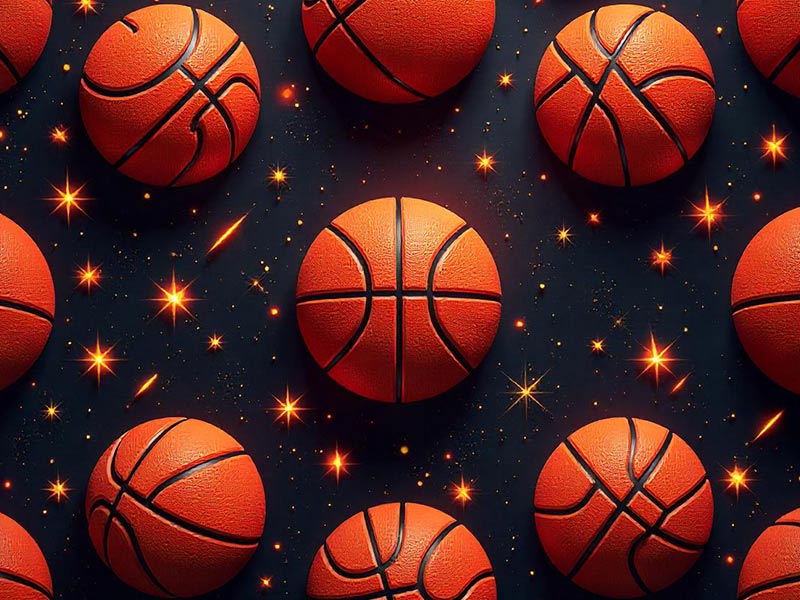 [微博国语] 2026年05月19日 NBA西部决赛G1 马刺vs雷霆 第三节 录像
