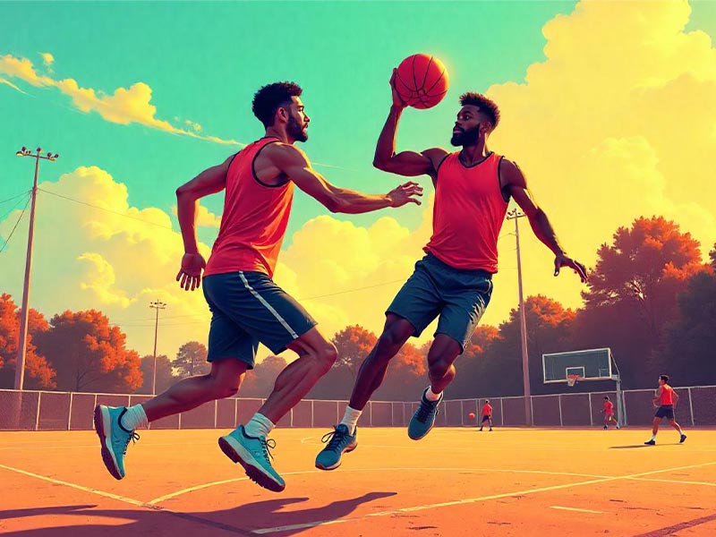 [微博国语] 2026年05月16日 NBA季后赛西部半决赛G6 马刺vs森林狼 第二节 录像