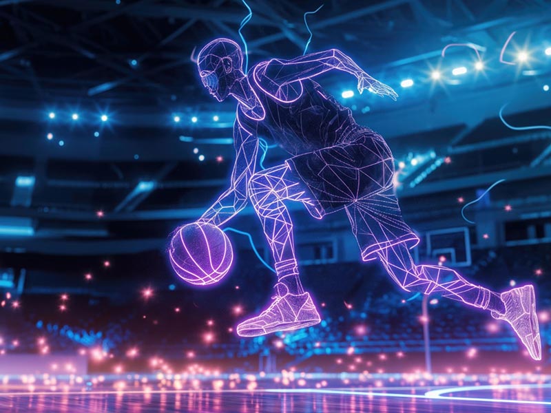 [QQ原声]NBA季后赛东部半决赛G6 活塞vs骑士 全场录像回放