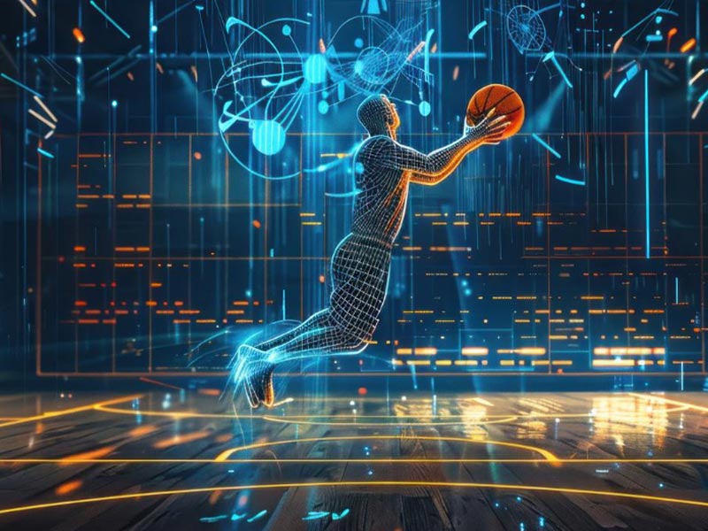 [微博国语] 2026年5月14日 NBA季后赛东部半决赛G5 骑士vs活塞 第二节 录像