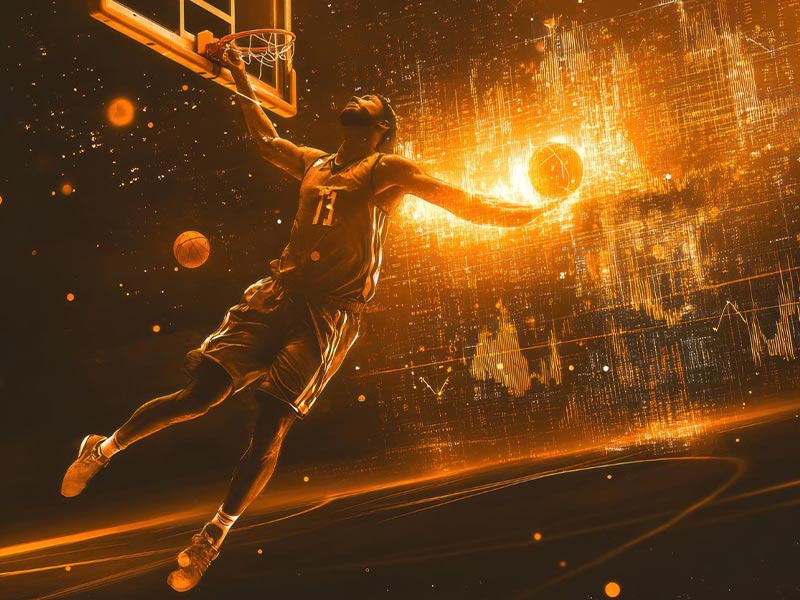 [QQ原声]NBA季后赛西部半决赛G6 马刺vs森林狼 第四节 录像