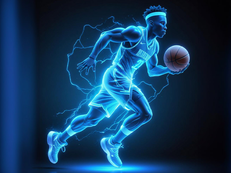 [CCTV国语] 2026年5月16日 NBA季后赛西部半决赛G6 马刺vs森林狼 全场录像回放