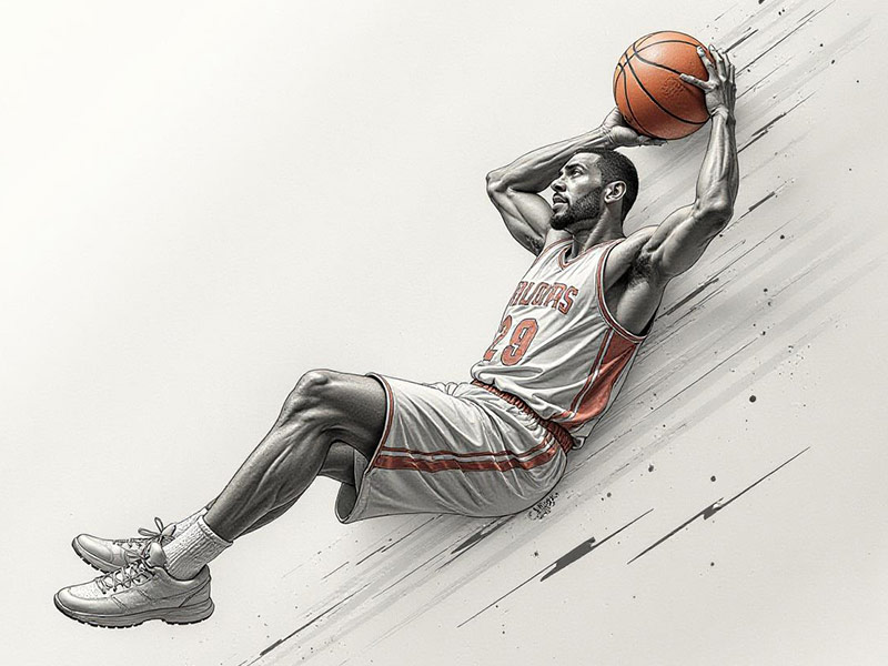 [微博国语] 2026年05月16日 NBA季后赛东部半决赛G6 活塞vs骑士 第二节 录像